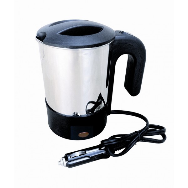 Moonraker Prenosni ketler - kuvalo - Sigurna kupovina online shop