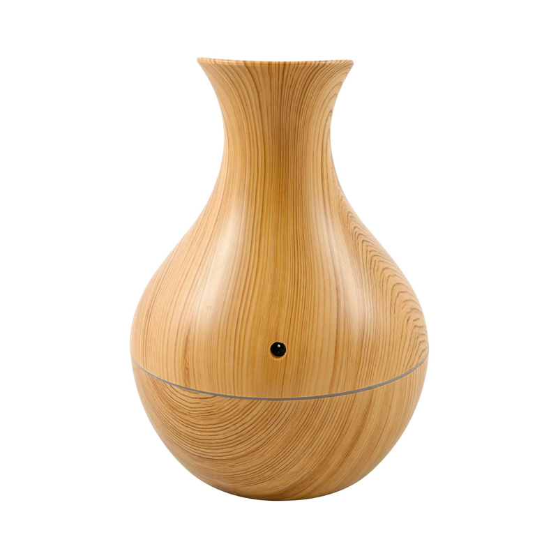 LED Ultrazvucni aroma difuzer