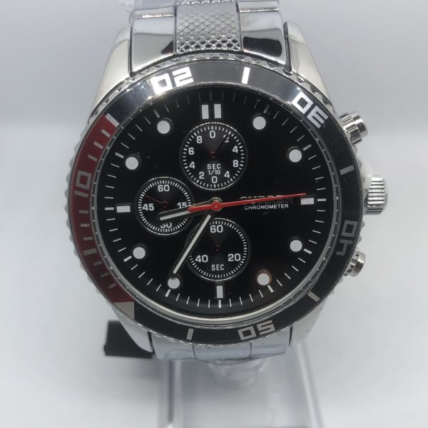 Muški sat Curren Chronometer